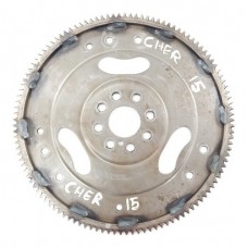 Cremalheira Volante Motor Cherokee 2015 Trailhawk 