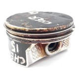 Pistão Motor Cherokee 2015 Trailhawk 