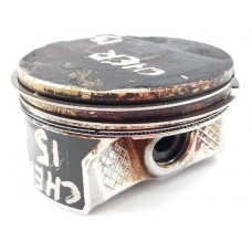 Pistão Motor Cherokee 2015 Trailhawk 