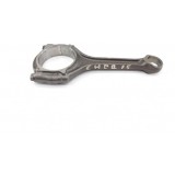 Biela Motor Cherokee 2015 Trailhawk 