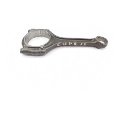 Biela Motor Cherokee 2015 Trailhawk 