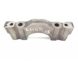 Mancal Motor 1 Cherokee 2015 Trailhawk 