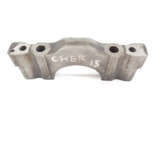 Mancal Motor 1 Cherokee 2015 Trailhawk 