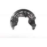 Espelho Disco De Freio Dianteiro Direito Fiat Toro 2020