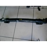 Lamina Alma Do Parachoque Traseiro Da Bmw 118 120