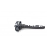 Bobina Ignição Cherokee 2015 Trailhawk 