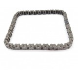 Corrente Comando 21 Cm Cherokee 2015 Trailhawk 