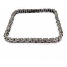 Corrente Comando 21 Cm Cherokee 2015 Trailhawk 