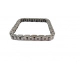 Corrente Comando 17,5 Cm Cherokee 2015 Trailhawk 