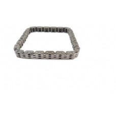 Corrente Comando 17,5 Cm Cherokee 2015 Trailhawk 