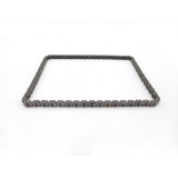 Corrente Comando 47,5 Cm Cherokee 2015 Trailhawk 