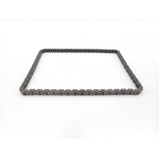 Corrente Comando 47,5 Cm Cherokee 2015 Trailhawk 