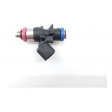 Bico Injetor Combustível Cherokee 2015 Trailhawk 