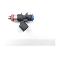 Bico Injetor Combustível Cherokee 2015 Trailhawk 