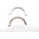 Par Anel Encosto Mancal Cherokee 2015 Trailhawk 