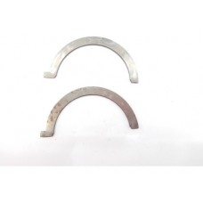 Par Anel Encosto Mancal Cherokee 2015 Trailhawk 