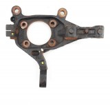 Montante Manga De Eixo Dianteiro Direito Fiat Toro 2020