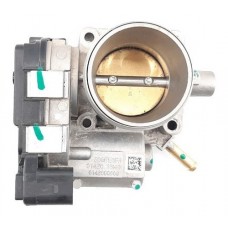 Tbi Corpo Borboleta Fiat Toro 2020