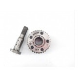 Polia Variável Escape Cherokee 2015 Trailhawk 