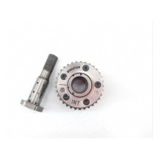 Polia Variável Escape Cherokee 2015 Trailhawk 