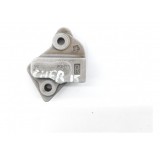 Tensor Esticador Corrente Comando Cherokee 2015 Trailhawk 