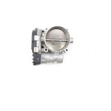 Corpo Borboleta Tbi Cherokee 2015 Trailhawk 