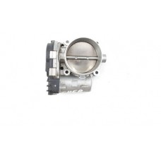 Corpo Borboleta Tbi Cherokee 2015 Trailhawk 