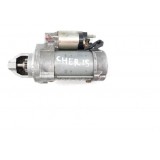 Motor Arranque Partida Cherokee 2015 Trailhawk 