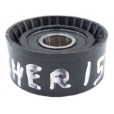 Polia Tensor Correia Motor Cherokee 2015 Trailhawk 