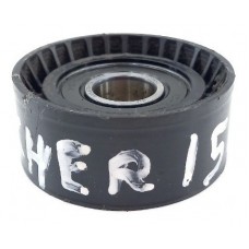 Polia Tensor Correia Motor Cherokee 2015 Trailhawk 