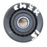 Polia Tensor Correia Dentada Cherokee 2015 Trailhawk 