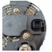 Alternador Cherokee 2015 Trailhawk 