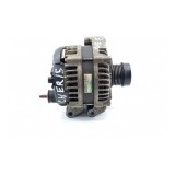 Alternador Cherokee 2015 Trailhawk 