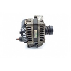Alternador Cherokee 2015 Trailhawk 