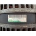 Alternador Cherokee 2015 Trailhawk 