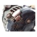 Alternador Cherokee 2015 Trailhawk 