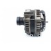 Alternador Cherokee 2015 Trailhawk 