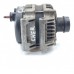 Alternador Cherokee 2015 Trailhawk 