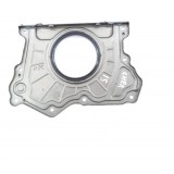 Retentor Traseiro Virabrequim  Cherokee 2015 Trailhawk 