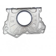 Retentor Traseiro Virabrequim  Cherokee 2015 Trailhawk 