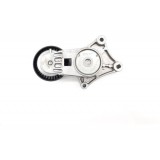 Tensor Esticador Correia Fiat Toro 2020