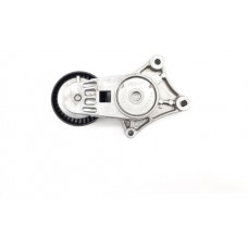 Tensor Esticador Correia Fiat Toro 2020