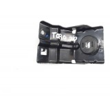 Suporte Fixação Inferior Radiador Fiat Toro 2020