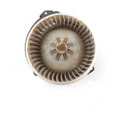 Motor Ventilador Ar Forçado Cherokee 2015 Trailhawk 