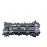 Tampa Válvula Direita Cherokee 2015 Trailhawk 