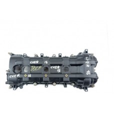 Tampa Válvula Direita Cherokee 2015 Trailhawk 