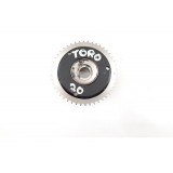 Engrenagem Comando Cabeçote Fiat Toro 2020