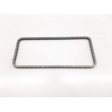 Corrente Motor Fiat Toro 2020