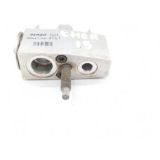 Válvula Expansão Ar Condicionado Cherokee 2015 Trailhawk 