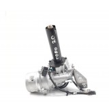 Coluna Direção Eletrica Fiat Toro 2020